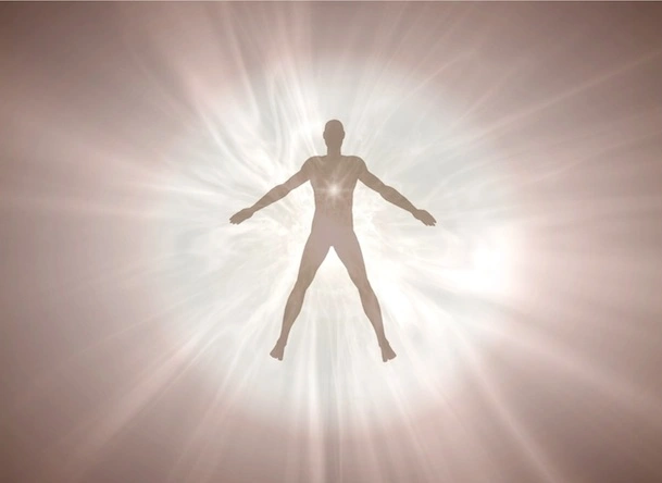 Psychospiritualité Marmande